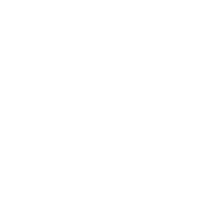 Our Location